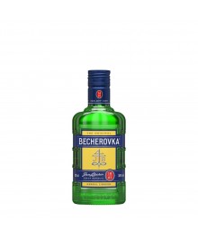 Becherovka Original 200ml
