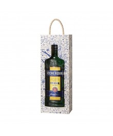 Becherovka Original 3 Liter