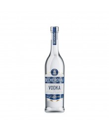 Becherovka Vodka 37,5% 500ml
