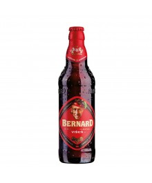 Bernard Kirsche alkoholfrei 0,5 Liter