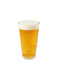 Birell Bierglas 0,3 liter