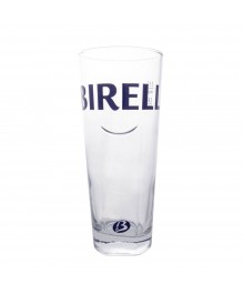 Birell Bierglas 0,3 liter