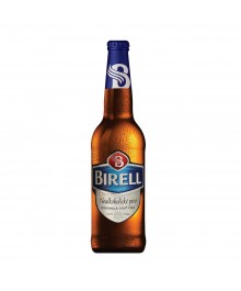 Birell Svetly alkoholfrei online kaufen Hopfenkurier.com | Bierspezialitäten