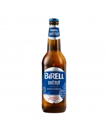Birell Svetly alkoholfrei