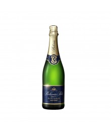 Bohemia Sekt Brut