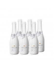 Bohemia Sekt Ice 6 x 200ml