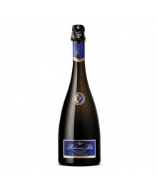 Bohemia Sekt Prestige brut 750ml