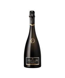 Bohemia Sekt Prestige demi 750ml