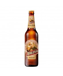 Breznak Svetlx Helles Fassbier