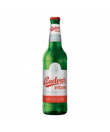 Budvar vycepni 0,5 Liter