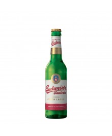 Budweiser Budvar Original 24 x 330ml