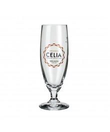 Celia Glutenfrei Bierglas 0,3l