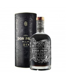 Don Papa Rum 10 Years Rum