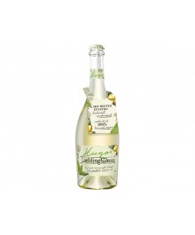 LIEBLINGSSECCO - HUGO 1 x 0,75l