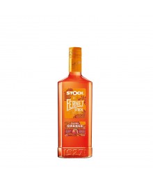 Fernet Stock Blood Orange 500 ml