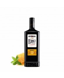 Fernet Stock Honey Kräuterlikör 500ml