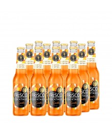 Frisco Spritz 12 x 330ml