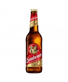 Auf was Sie als Kunde beim Kauf der Gambrinus bier Acht geben sollten!