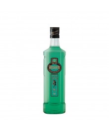 Green Tree Absinth Fairy 0.5 l Hopfenkurier.com Bierspezialitäten und Spirituosen