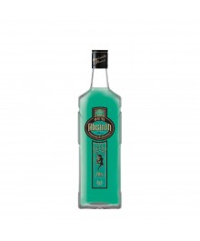 Green Tree Absinth Fairy 0.7 l Hopfenkurier.com Bierspezialitäten und Spirituosen