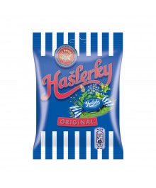 Haslerky Original Bonbons 90g