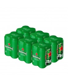 Heineken 5,0% Original 24 x 500ml