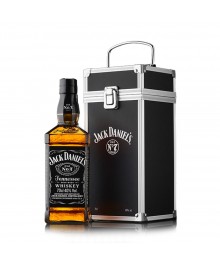 Jack Daniel's FLIGHT CASE Geschenkset