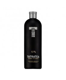 Tatratea 52% Original