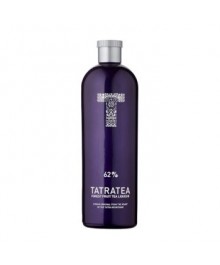 Karloff  Tatratea 62% Blaubeeren