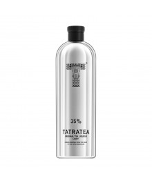 Tatratea Original Light 35%