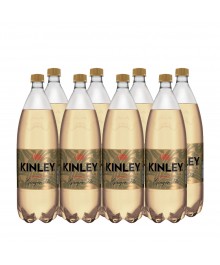 Kinley Ginger Ale 1,5 Liter | online kaufen