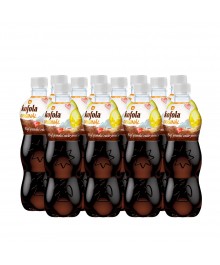 Kofola Original 12 x 500ml Pack