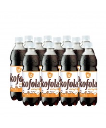 Kofola Original 12 x 500ml Pack