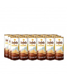 Kofola Original 24 x 250ml