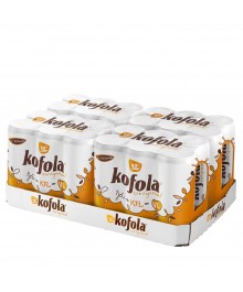 Kofola Original 24 x 500ml