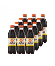 Kofola Citrus 12 x 500ml