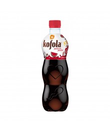 Kofola meloun 500ml