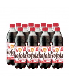 Kofola meloun 500ml