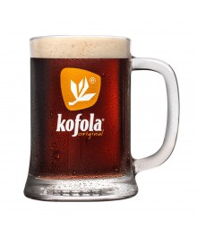 Kofola 0,5 Liter Krug 