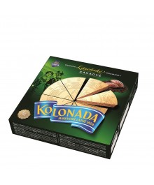 Kolonada Kakao Oblatendreiecke 260g