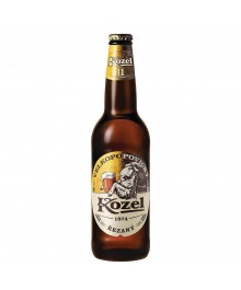 Kozel 11° rezany