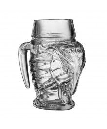 Kozel Glas - Bierkrug 0,5 l online kaufen