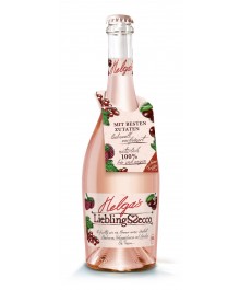 LIEBLINGSSECCO - HELGA 1 x 0,75l