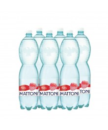 Mattoni Himbeere 1,5l Pack