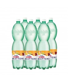 Mattoni Multi 1,5l Pack