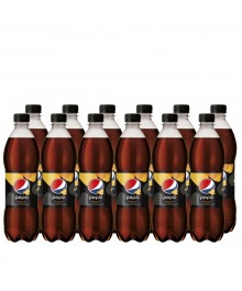 Pepsi Mango 12 x 500ml