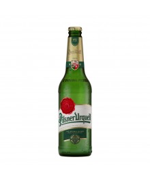 Pilsner Urquell 0,5 Liter