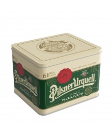 Pilsner urquell shop - Die preiswertesten Pilsner urquell shop ausführlich analysiert