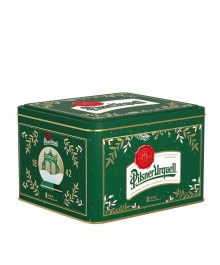 Pilsner Urquell Geschenkdose 6 x 500ml