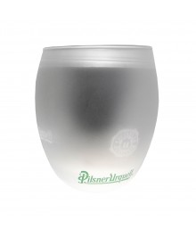 Schattenkerze Pilsner Urquell 